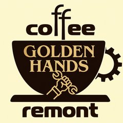 GoldenHands