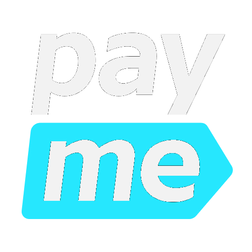 Payme